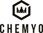 Chemyo Logo