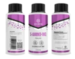 5-AMINO-1MQ Suspension 30mg/ml – 50ml - Image 2