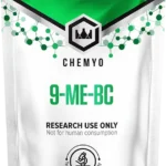 9-ME-BC Powder – 500mg