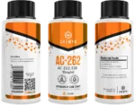 AC-262 Solution 10mg/ml – 50ml - Image 2