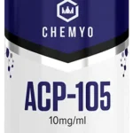 ACP-105 Solution 10mg/ml – 50ml