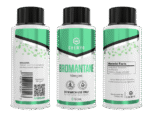Bromantane Solution 50mg/ml – 50ml - Image 2