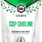 CDP Choline Powder – 50g