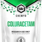 Coluracetam Powder – 1g