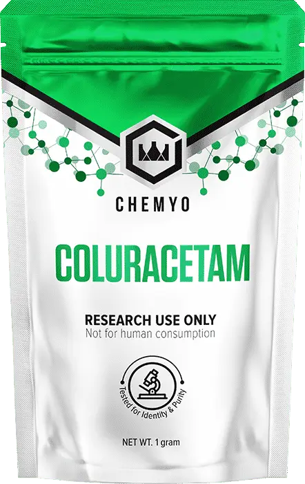 COLURACETAM_POWDER_F.webp Coluracetam Powder – 1g - Image 1