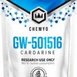 Cardarine GW-501516 Powder 1g – Cardarine for Sale | Chemyo