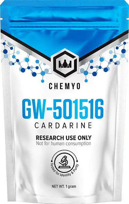 GW501516_POWDER_F.webp Cardarine GW-501516 Powder 1g – Cardarine for Sale | Chemyo