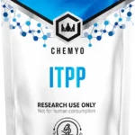 Myo-lnositol Trispyrophosphate (ITPP) Sodium Powder – 1g
