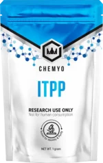 Myo-lnositol Trispyrophosphate (ITPP) Sodium Powder – 1g