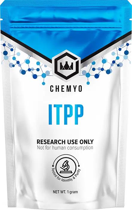 ITTP_POWDER_F.webp Myo-lnositol Trispyrophosphate (ITPP) Sodium Powder – 1g - Image 1