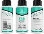 K&B solution – 50ml - Image 3