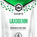 Laxogenin Powder – 5g