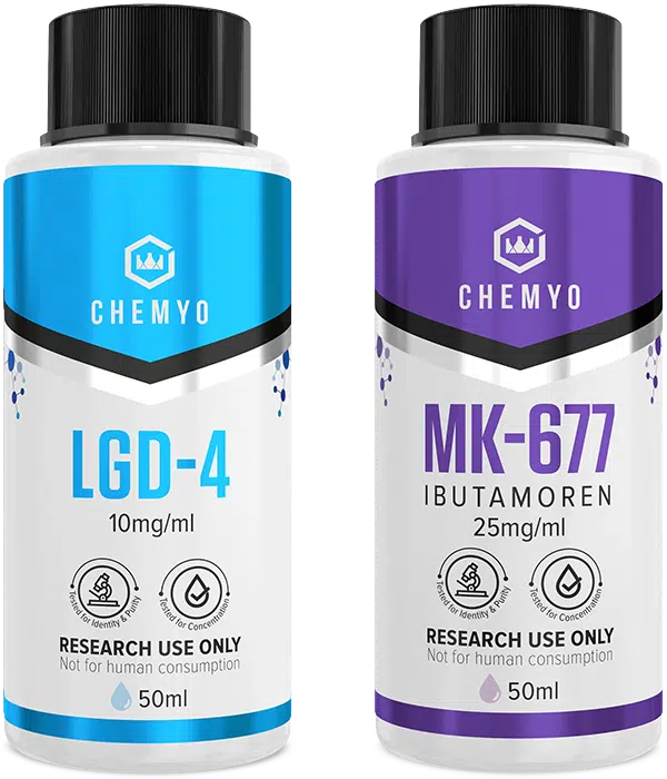 LGD4_MK677.webp LGD-4 and MK-677 Value Pack - Image 1