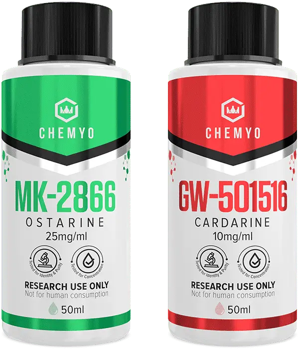 MK2866_GW501516.webp MK-2866 and GW-501516 Value Pack - Image 1