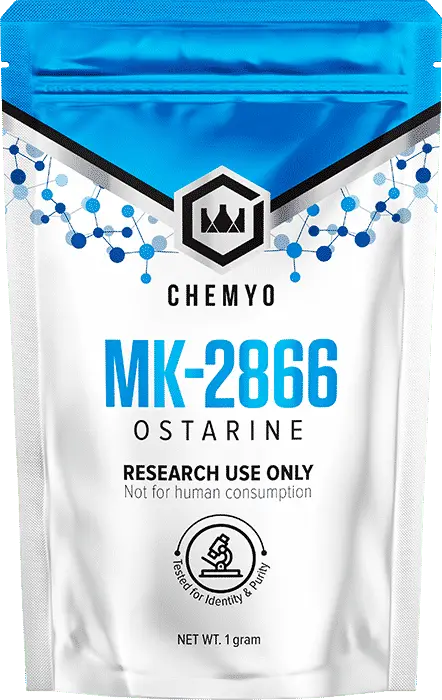 MK2866_POWDER_F.webp Ostarine | MK-2866 Powder – 1g
