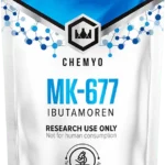 Buy MK-677 Powder 1g | Ibutamoren for Sale – CHEMYO Labs