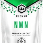 NMN (Nicotinamide Mononucleotide) – 10g