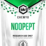 Noopept Powder – 10g