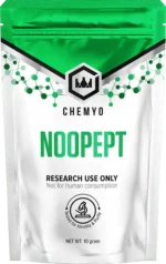 Noopept Powder – 10g