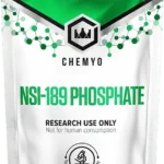 NSI-189 Phosphate Powder – 1g