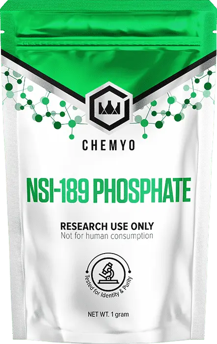 NSI189PHOSPHATE_POWDER_F.webp NSI-189 Phosphate Powder – 1g - Image 1
