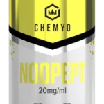 Noopept Solution 20mg/ml – 50ml
