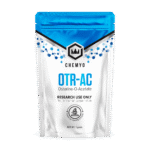 OTR-AC Powder – 1g