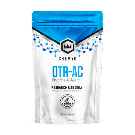OTR-AC Powder – 1g
