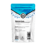 OTR-AC Powder – 1g - Image 2