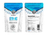OTR-AC Powder – 1g - Image 3
