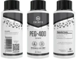PEG 400 – Solvent – 50ml - Image 2