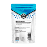 RAD150 Powder – 1g - Image 2