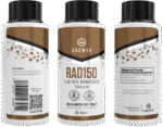 RAD150 Solution 10mg/ml – 50ml - Image 2