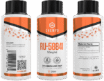 RU58841 Solution 50mg/ml – 50ml - Image 2