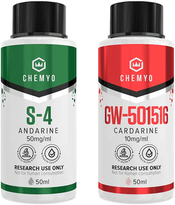 S4_GW501516.webp Andarine (S4) and GW501516 Value Pack - Image 1