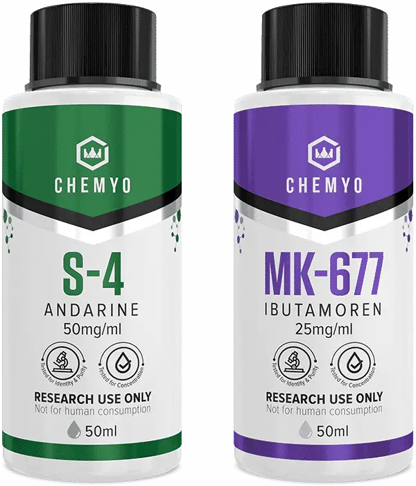 S4_MK677.webp Andarine (S4) and MK-677 Value Pack - Image 1