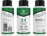 Andarine S4 Solution 50mg/ml – 50ml | Chemyo - Image 2