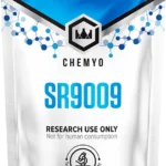 SR9009 Powder 1g for Sale | Buy SR-9009 Stenabolic – Chemyo