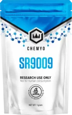 SR9009 Powder 1g for Sale | Buy SR-9009 Stenabolic – Chemyo