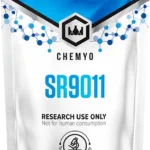 SR9011 Powder – 1g - Chemyo Labs