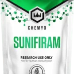 Sunifiram Powder – 10g