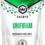Unifiram Powder – 1g