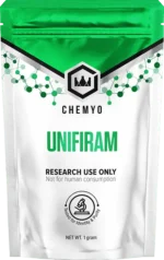 Unifiram Powder – 1g