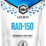 RAD150 Powder for Sale