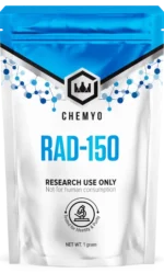 RAD150 Powder for Sale
