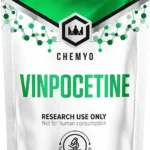 Vinpocetine Powder – 5g