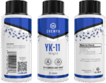 YK-11 Solution 10mg/ml – 50ml | Chemyo - Image 2