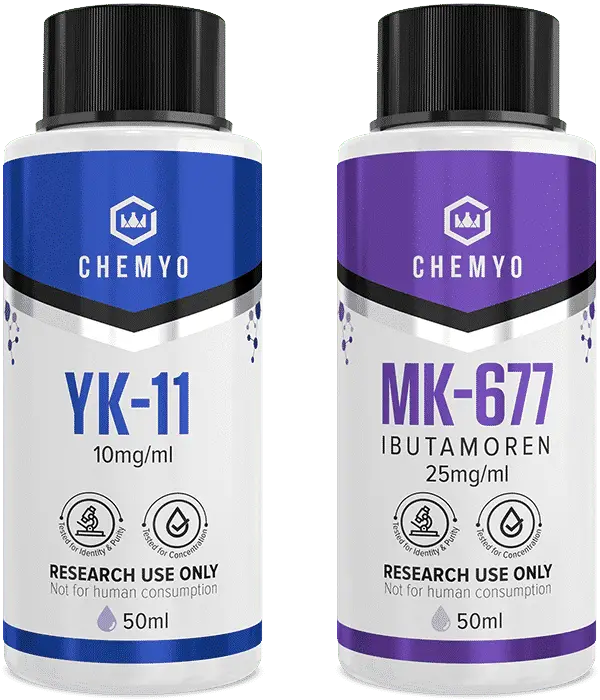 YK11_MK677.webp YK-11 and MK-677 Value Pack - Image 1
