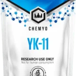 YK-11 Powder 1g for Sale | Buy YK-11 Online USA – Chemyo