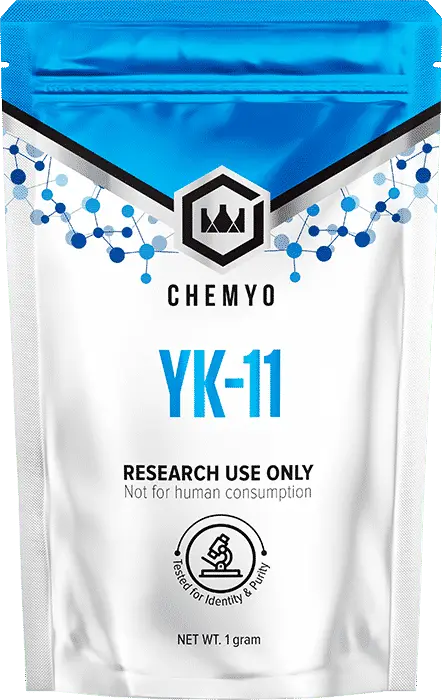 YK11_POWDER_F.webp YK-11 Powder 1g for Sale | Buy YK-11 Online USA – Chemyo